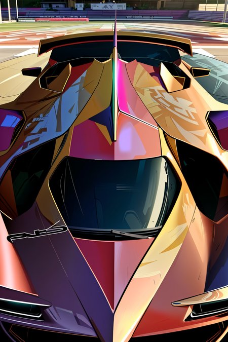 Preview 3044373