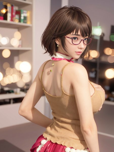 Preview 280864