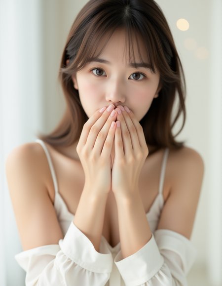 Preview 27052356