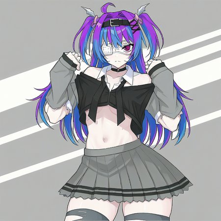 Preview 118602081