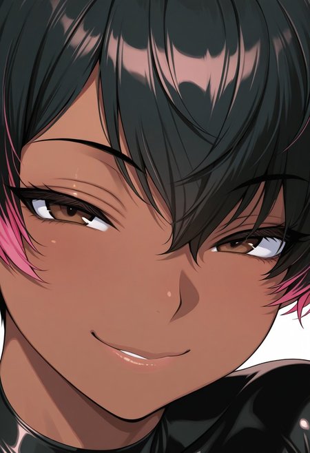 Preview 65329913