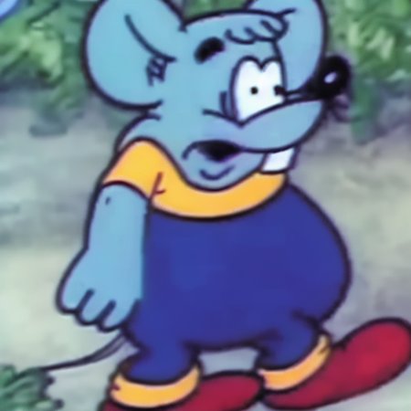 Preview 246669