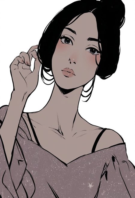 Preview 60090710