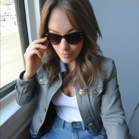 Eszter