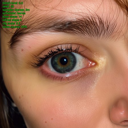 Preview undefined