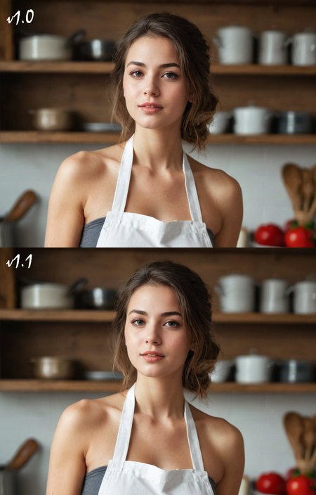 Preview 28088424