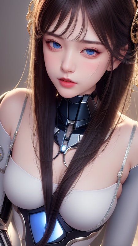 Preview 204530