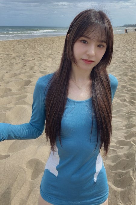 Preview undefined
