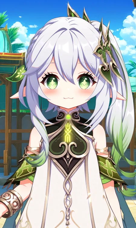 Preview undefined