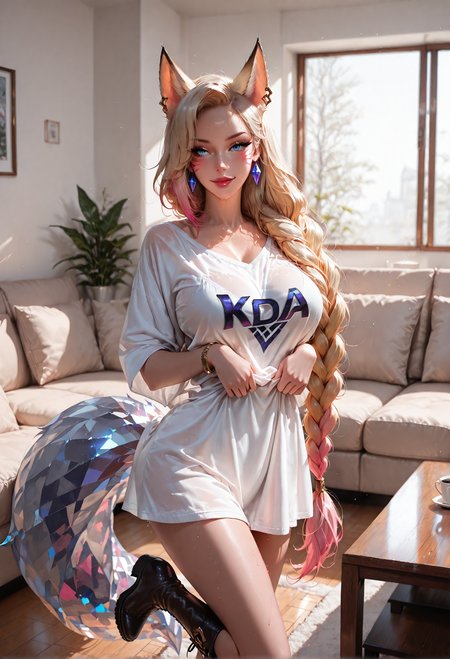 Preview 64163624
