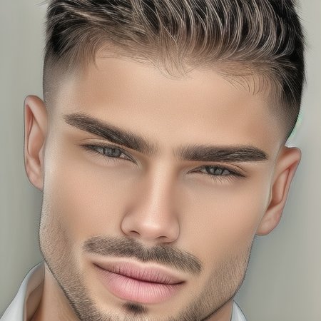 Preview 56190941