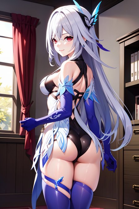 Preview undefined