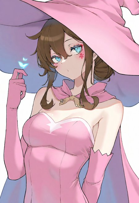 Preview 74037922