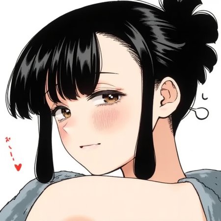 one chan 2
