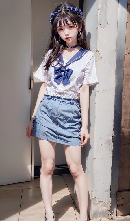 Preview 2490017