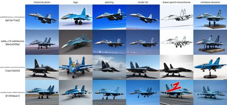 <lora:Su-27_Illustrious:1.1>,(su-27 fighter jet), historical photo