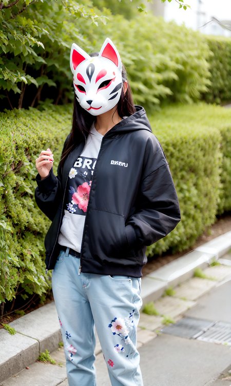 Preview 642661