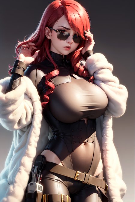 Preview 316587
