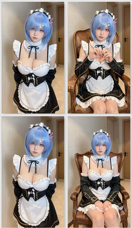 Preview 117662474