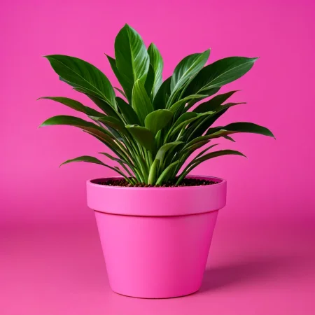 (plant pot showcase) <lora:27_plant_pot_showcase:1.1>
Pink background,
high quality, professional, highres, amazing, dramatic,
(High sch(:0)ool football game and spirited:0.5),