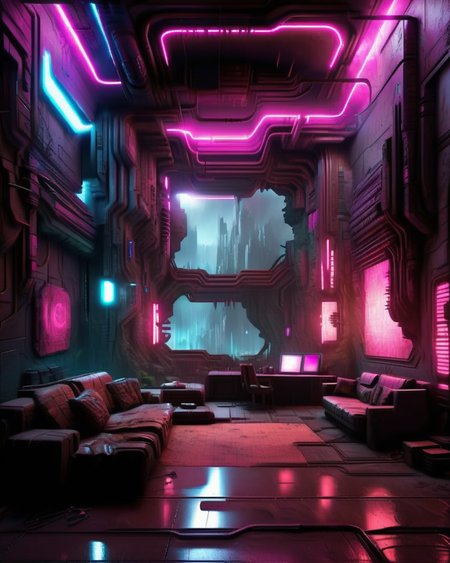 Preview 2044786