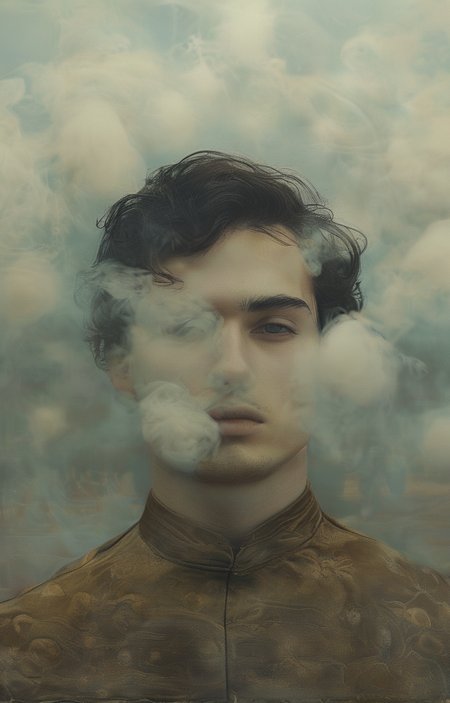 style of Alessio Albi [SDXL] 444