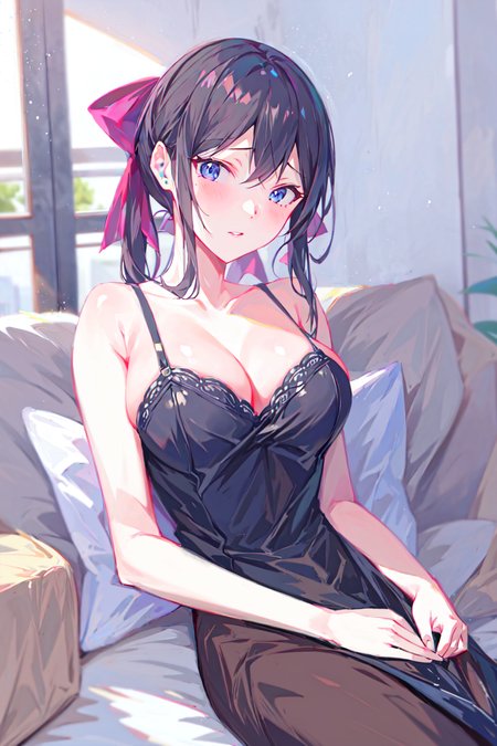 Preview 994588