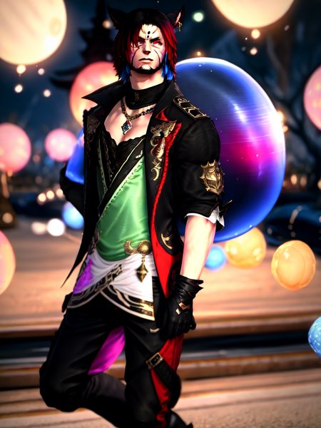 Preview 177850
