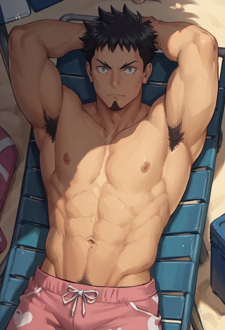 Preview 24597254