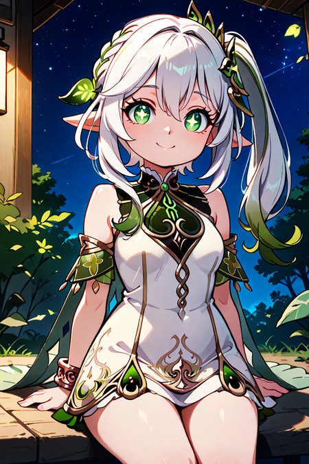 Preview undefined