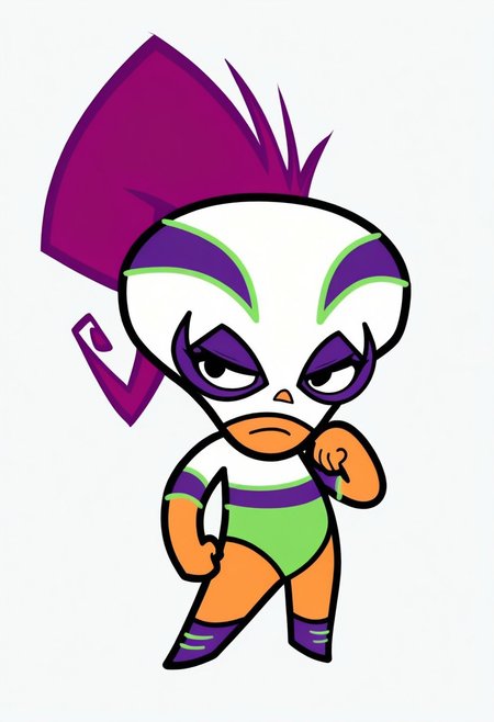 Preview undefined
