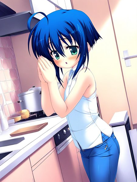 Preview undefined