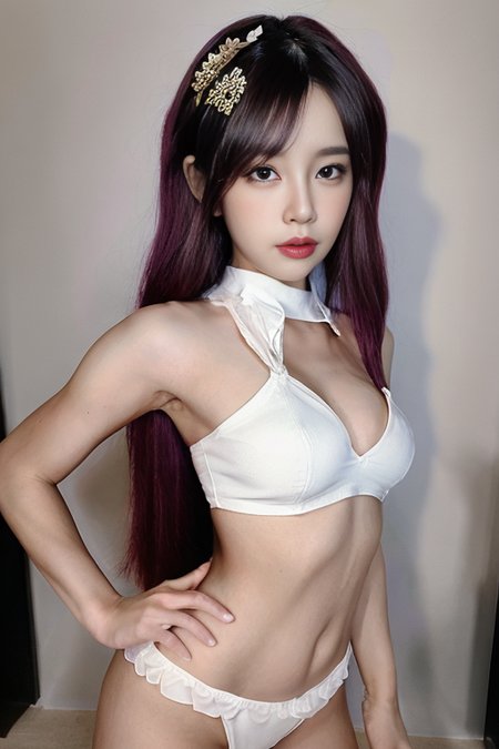 Preview 266686