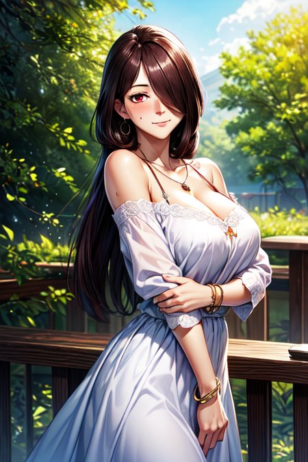 Preview undefined