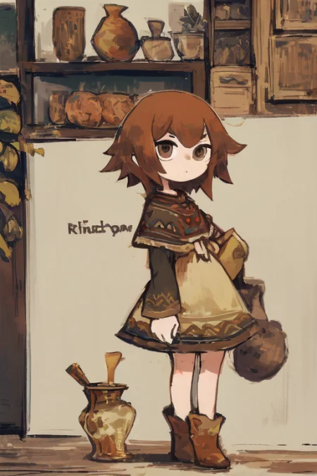 Satsu