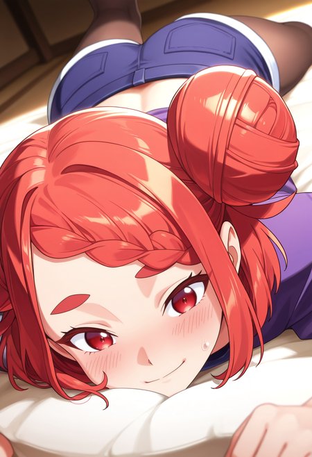 Preview 118765996