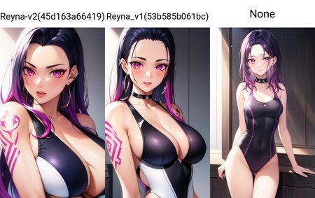 Preview 99960
