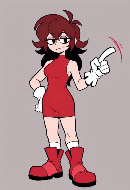 Preview 71266127