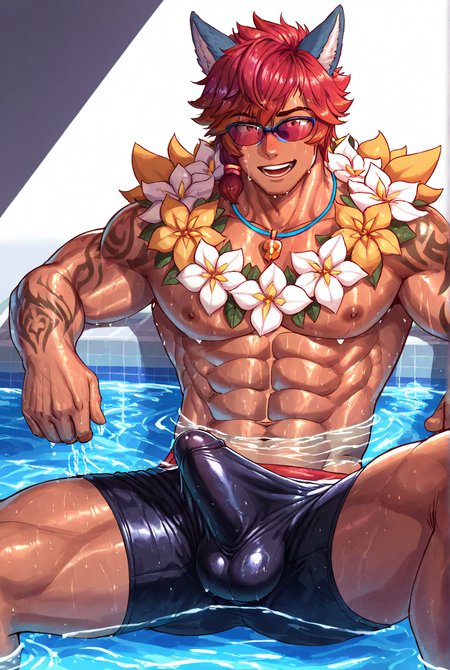Preview 78592936