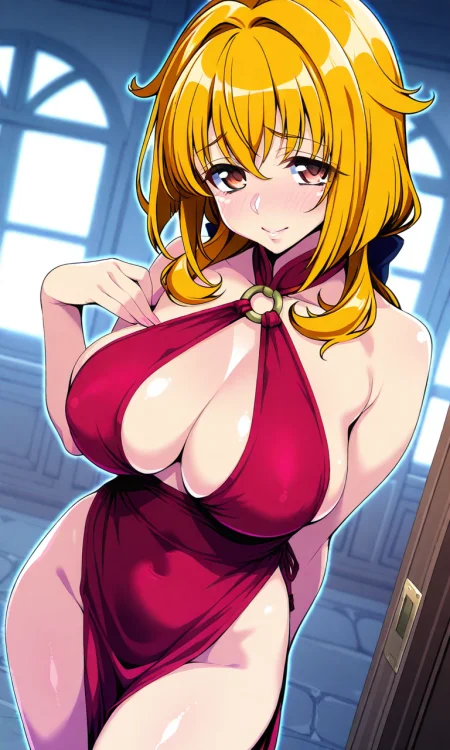 Preview 70966173