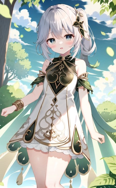 Preview undefined
