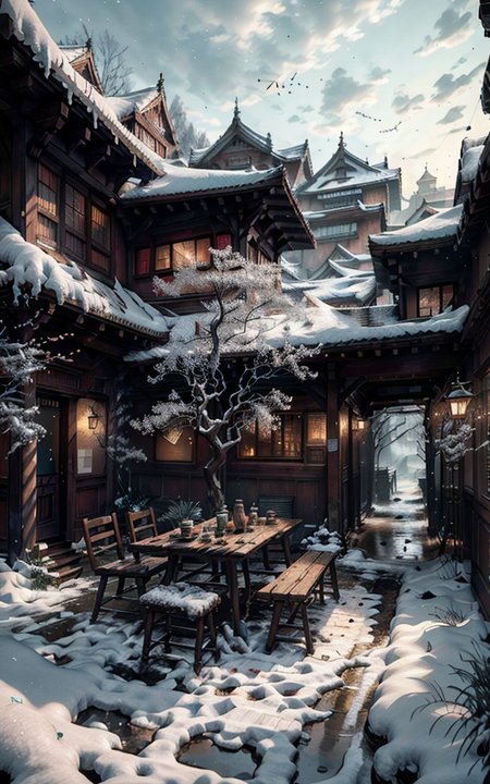 Preview 1841995