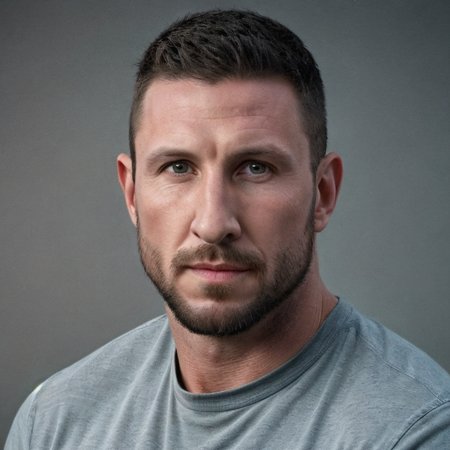 Pablo Schreiber