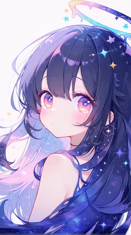 Preview undefined