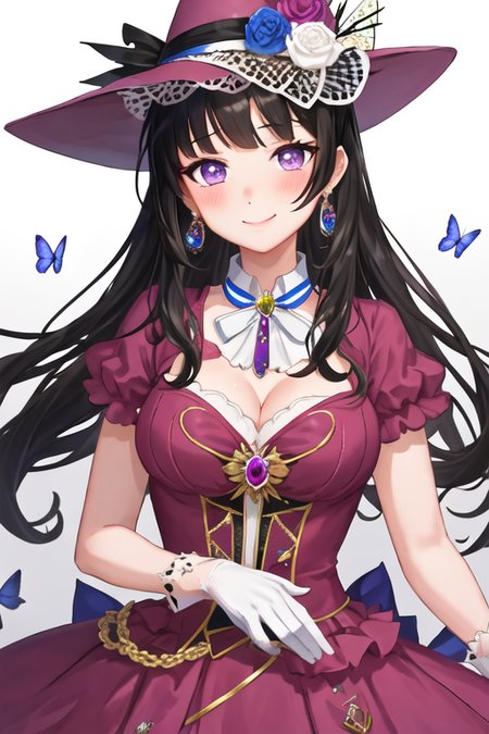 Preview undefined