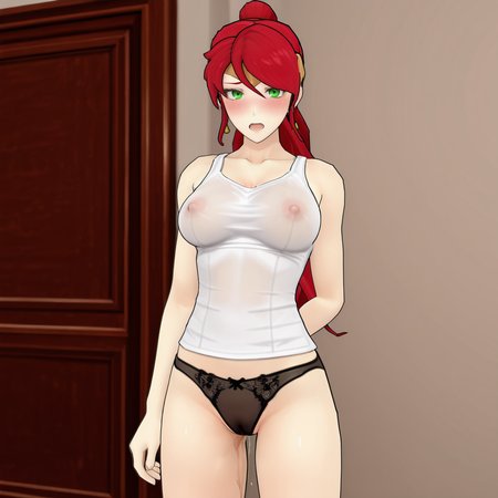 Preview 104614059