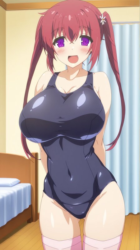 Preview 116547676