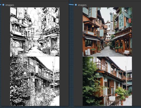 Preview undefined
