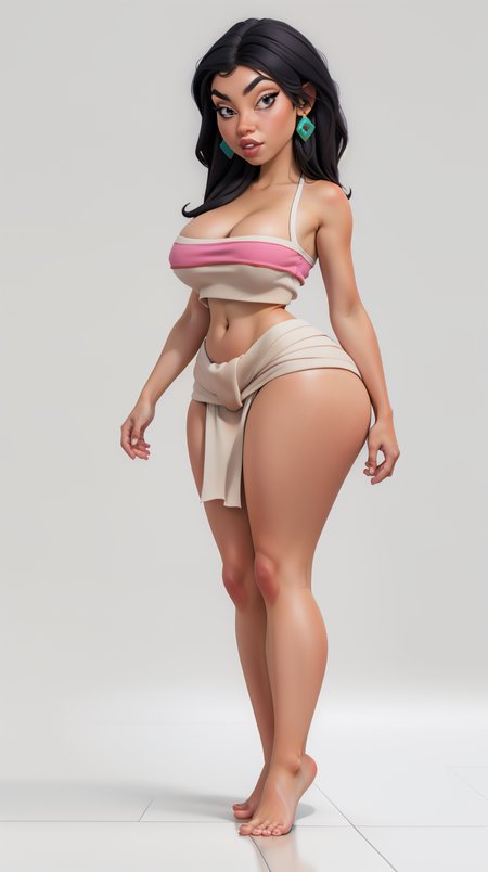 Preview 3079184