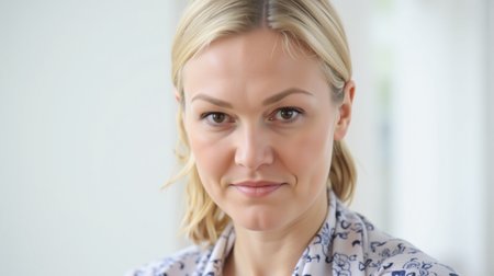 Julia Stiles